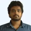 Viswa
