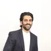 Karan Wadhwani