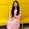 Rajnandini Singh