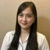 Kristine Cruz