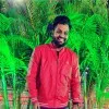Obed Khan