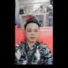 Adi Saputra