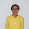 Manasa Sudula