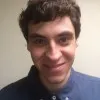 Nicholas Giumelli