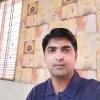 Amol Korpe