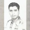 Maqsood Qureshi