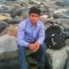 Krishnendu Maity