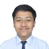Muhammad Rafi irsyad