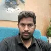 Raveendra
