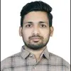 Abhishek Tonpe
