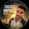Hareesh suryvanshi