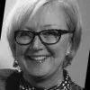 Dawn Scott