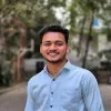 Krushna Jadhav