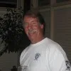 Cary Smith