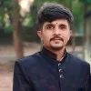 PRAVIN JADHAO