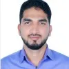 Jabir Ahmed