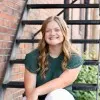 Ashlyn Bischoff