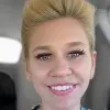 Kayla Nugent