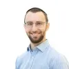 Yaakov Wolff