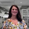 Carol Killian