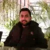 Shahzad Saeed