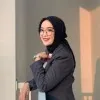 Munirotul Aina Bin Nur Hidayah