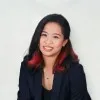 Josephine Mae Gavino
