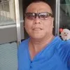 Joseph Griarte