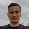 Viktor Tul