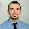 Muhammet Cevher Koçak