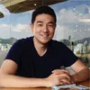 Minwoo Yang