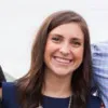 Katie Clark
