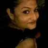 Tanaya Chowdhury