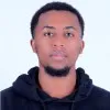Abdulaziz kederallah