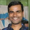 Thippeswamy
