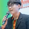 Lê Minh Hoàng