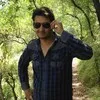 Kamran Abbasi