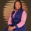 Philomenah Muthoni
