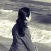Siva Priya