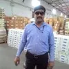Kamal Kant