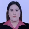 Maria Aurelli Francisco