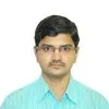 Samarjit Bisoyi