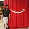 sohail Ali