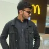 Saqib Maqsood