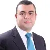 Mohammed Ayesh