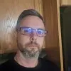 Jeremy Morrison