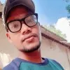 Pritiranjan Patra