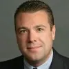 Andrew Meder