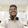 HIMANSHU KUMAR