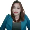 June Mae Sedillo